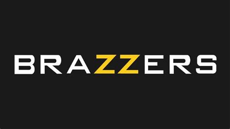 brazzer milf|The Best HD Porn Videos